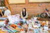 Dali věcem druhou šanci. Reuse den v Táboře ukázal, že nemusí končit v odpadu