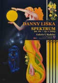 Danny Liška - Spektrum