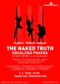 The Naked Truth
