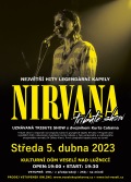 Nirvana