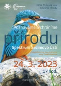 Poznáváme a chráníme přírodu
