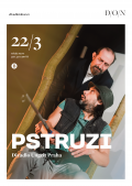 Pstruzi