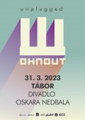 Wohnout