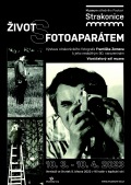 Život s fotoaparátem