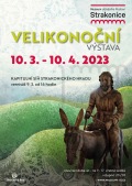 Velikonoční výstava