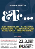 ETC… v Univerzitě Tábor