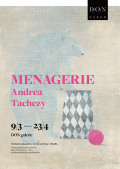 Menagerie