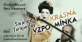 Divadlo UNGELT - KRÁSNÁ VZPOMÍNKA