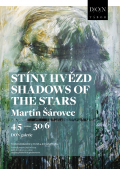 MARTIN ŠÁROVEC