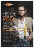 Všechny báječný věci