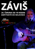 Záviš
