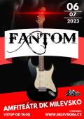 Fantom