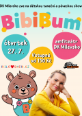 Bibibum