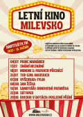 Letní kino