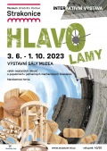 Hlavolamy