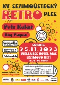 Retroples 2023