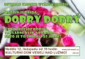 Dobrý, dobrý