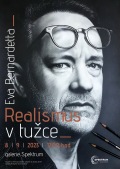 Realismus v tužce
