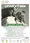 Lesnický den