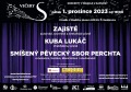 Večery s...