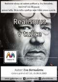 Výstava 