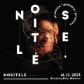 Nositelé, s. r. o. (premiéra na Švestkovém Dvoře)