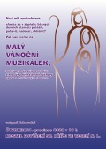 Malý vánoční muzikálek