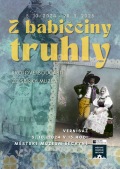 Z babiččiny truhly
