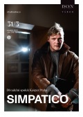 SIMPATICO