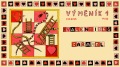 THE VALENTINES + CARAMEL // koncert