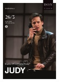 JUDY