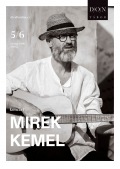 MIREK KEMEL