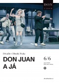 DON JUAN A JÁ