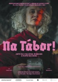 NA TÁBOR!