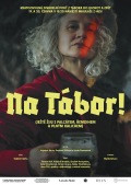 NA TÁBOR!