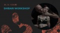 Shibari Workshop by Shibari České Budějovice a Kinky Deer