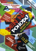 Den na pohodu: Sport & street fest
