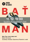 Baťman