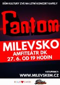Fantom