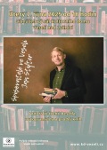 Spisovatelé ve Veselí - Jan Štifter