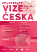 VIZE ČESKA
