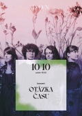 OTÁZKA ČASU