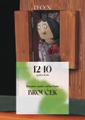 BROUČEK /