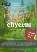 Bechyní chyceni