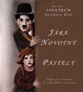 Jára Novotný Pastely