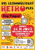 RETROPLES