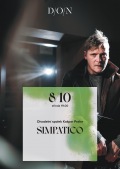 SIMPATICO