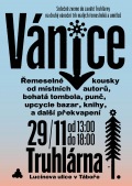 2. Ván*ce v Truhlárně