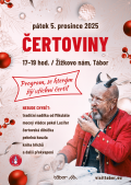 Čertoviny