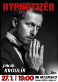 Hypnotizér